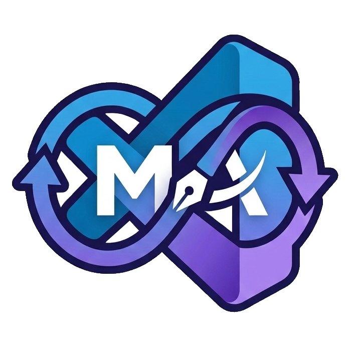 Markdown Pro